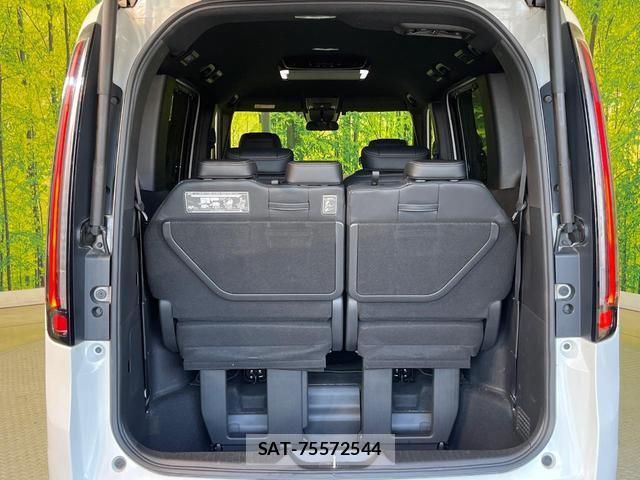 Honda e 2022-08 8379185-10