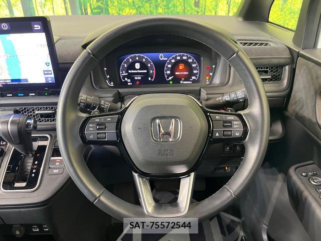 Honda e 2022-08 8379185-11