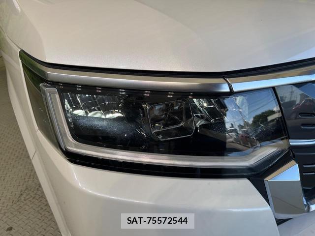 Honda e 2022-08 8379185-12