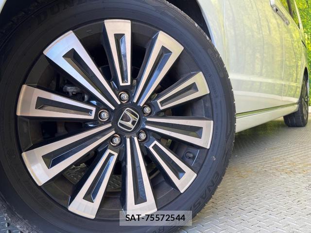 Honda e 2022-08 8379185-13