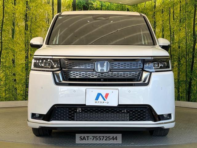 Honda e 2022-08 8379185-14
