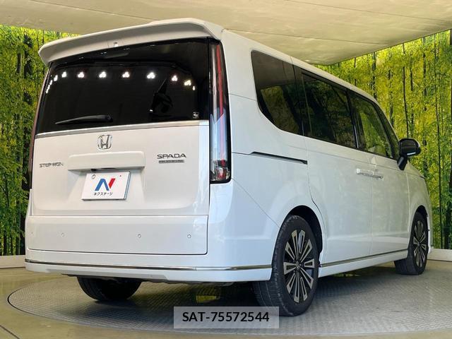 Honda e 2022-08 8379185-16