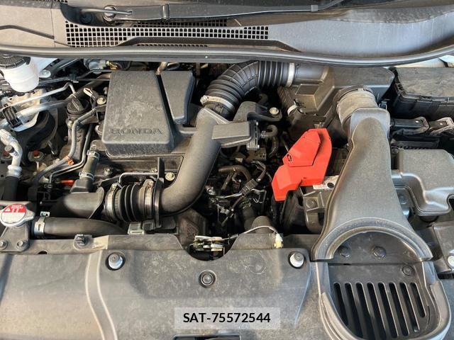 Honda e 2022-08 8379185-17