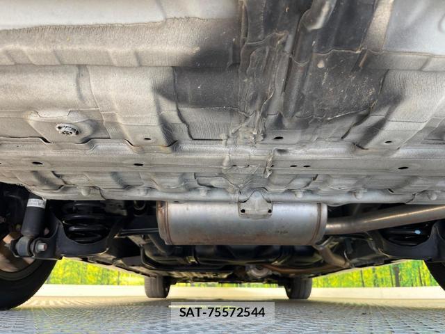 Honda e 2022-08 8379185-18