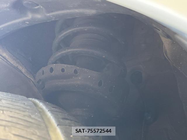 Honda e 2022-08 8379185-19