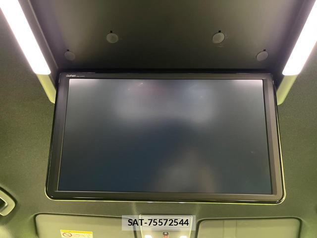 Honda e 2022-08 8379185-4
