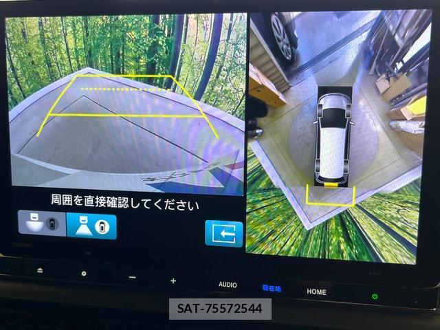 Honda e 2022-08 8379185-5