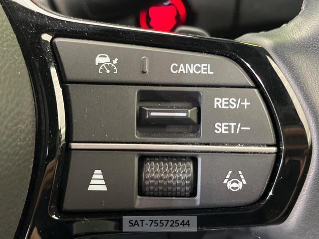 Honda e 2022-08 8379185-6