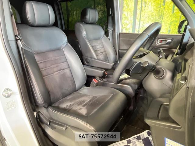 Honda e 2022-08 8379185-7