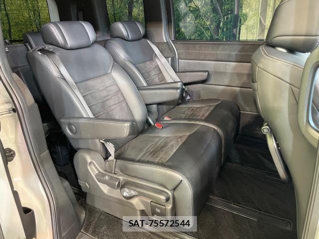 Honda e 2022-08 8379185-8