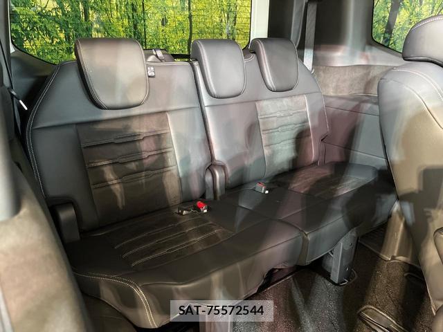 Honda e 2022-08 8379185-9