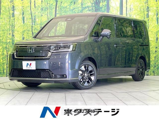 Honda e 2026-07 8379405-0