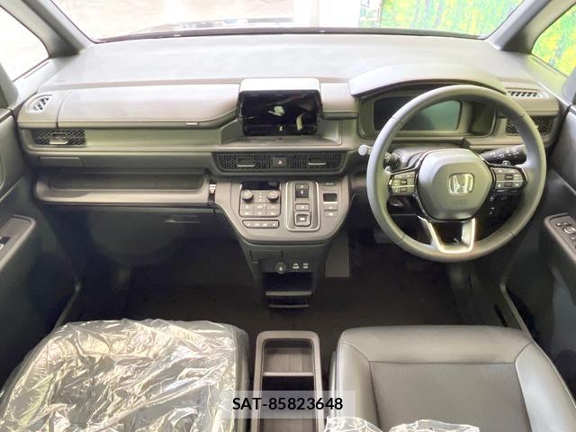 Honda e 2026-07 8379405-1