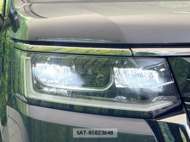 Honda e 2026-07 8379405-12