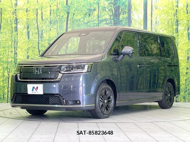 Honda e 2026-07 8379405-14