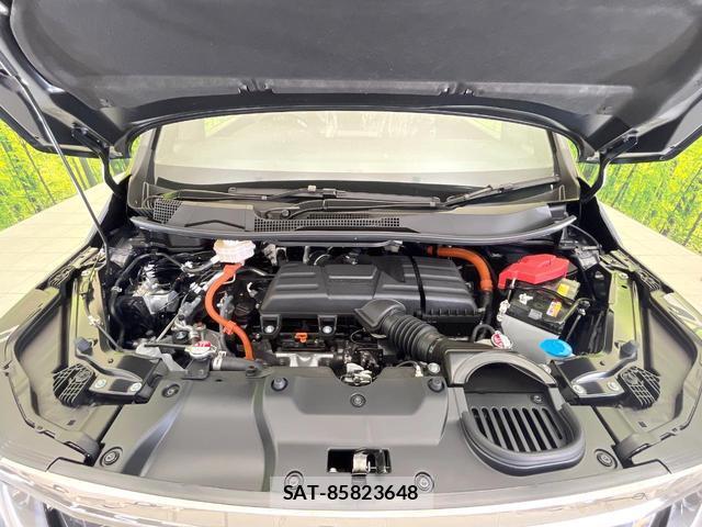 Honda e 2026-07 8379405-15