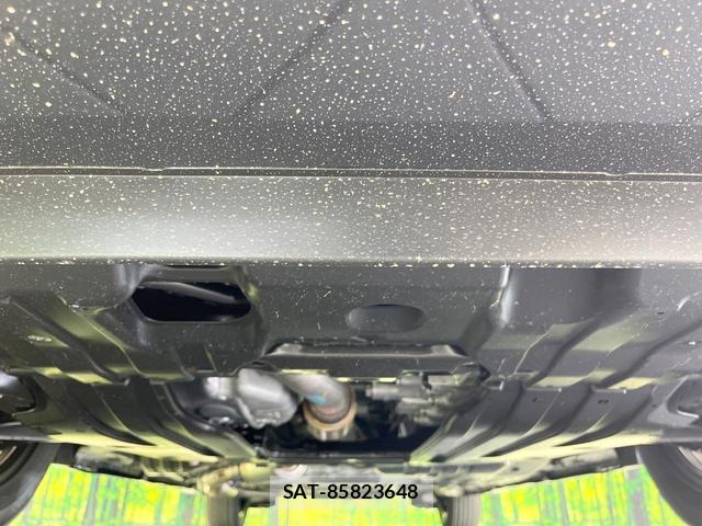 Honda e 2026-07 8379405-16