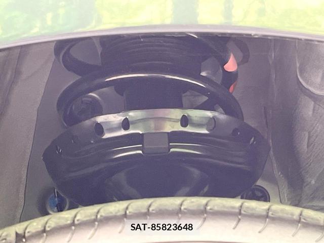 Honda e 2026-07 8379405-17