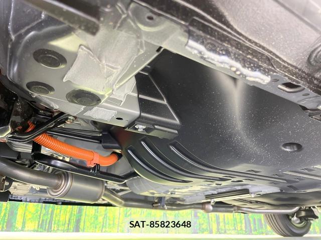 Honda e 2026-07 8379405-18