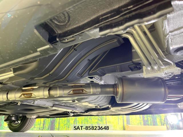 Honda e 2026-07 8379405-19