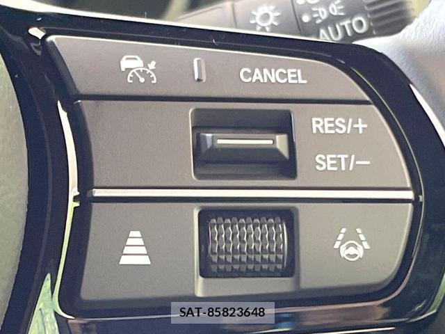 Honda e 2026-07 8379405-2