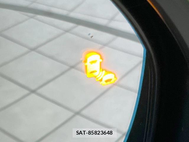 Honda e 2026-07 8379405-3