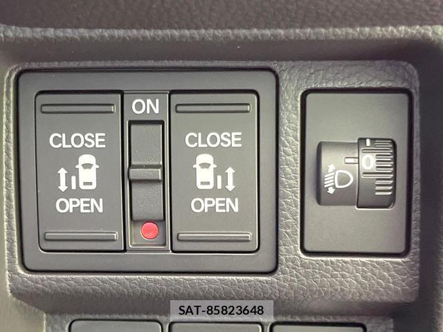 Honda e 2026-07 8379405-4
