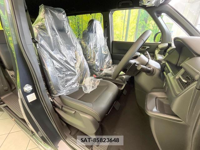 Honda e 2026-07 8379405-7
