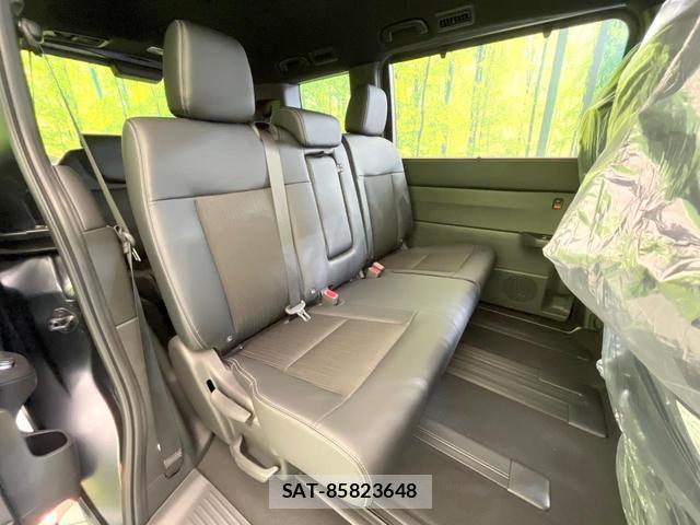 Honda e 2026-07 8379405-8