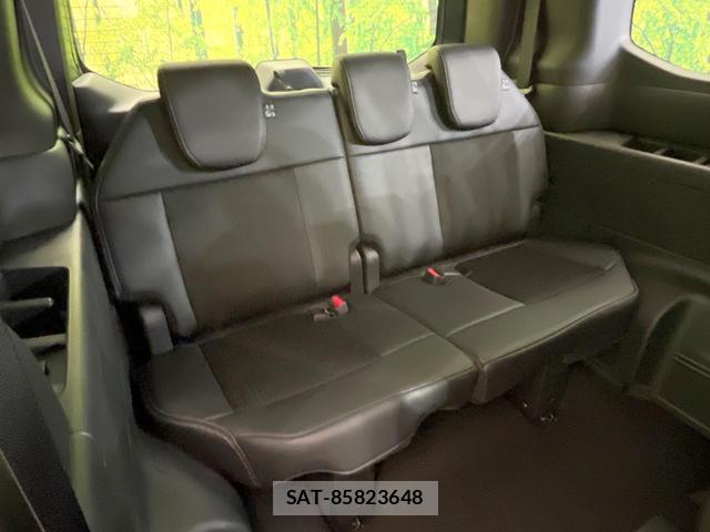 Honda e 2026-07 8379405-9