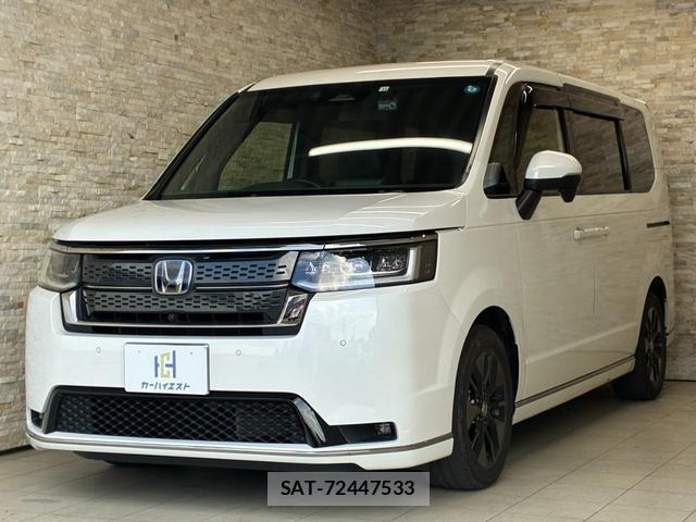 Honda e 2022-12 8379521-0