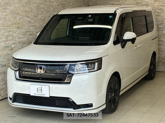 Honda e 2022-12 8379521-1