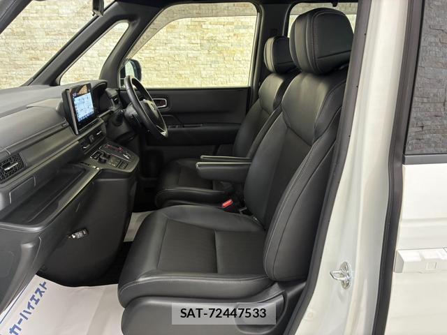 Honda e 2022-12 8379521-10