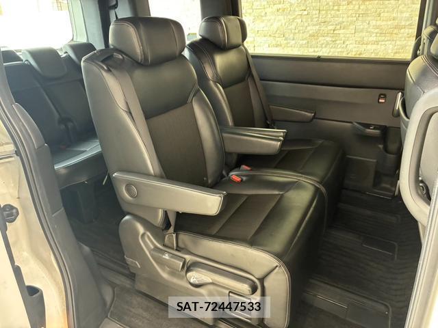 Honda e 2022-12 8379521-11