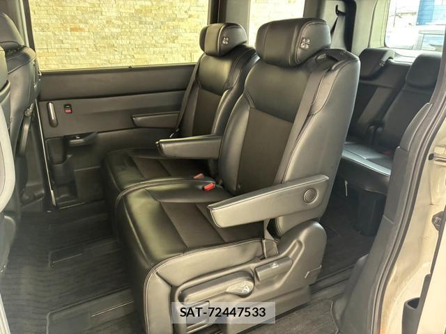 Honda e 2022-12 8379521-12