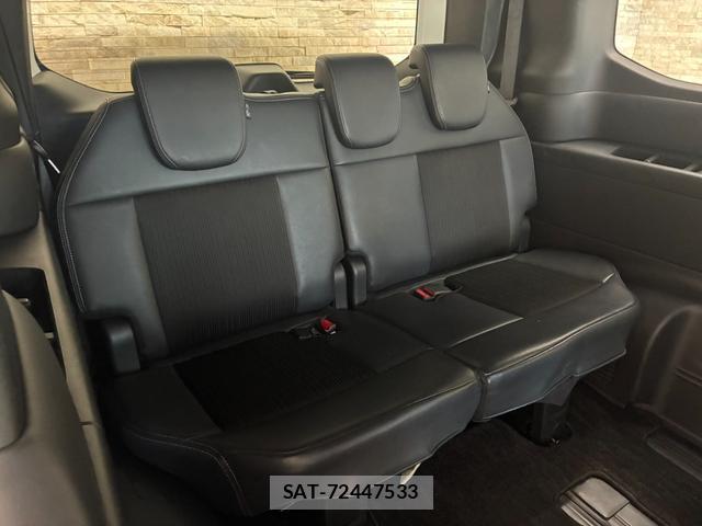 Honda e 2022-12 8379521-13
