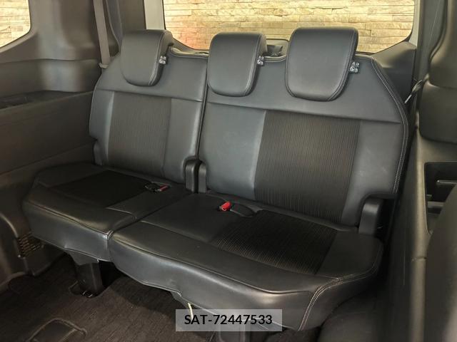 Honda e 2022-12 8379521-14