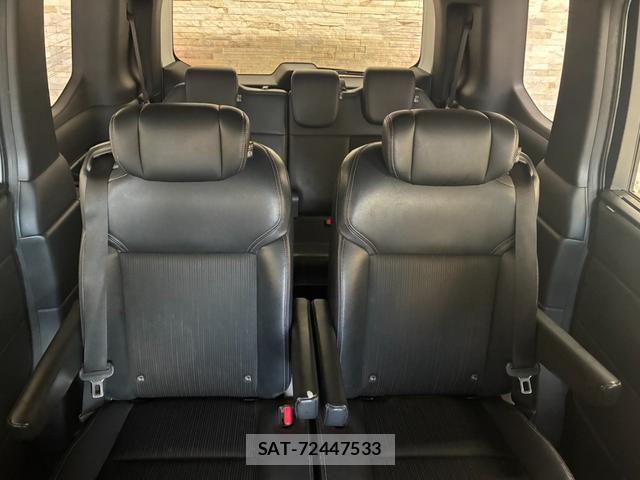 Honda e 2022-12 8379521-15