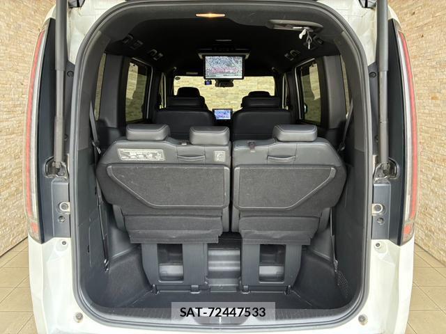 Honda e 2022-12 8379521-16
