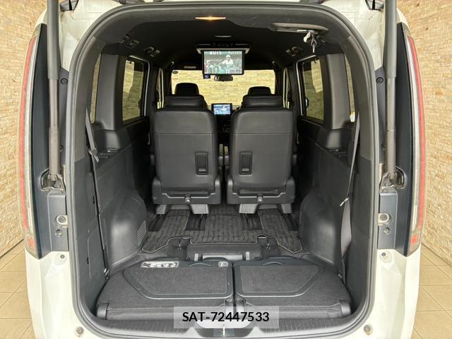 Honda e 2022-12 8379521-17