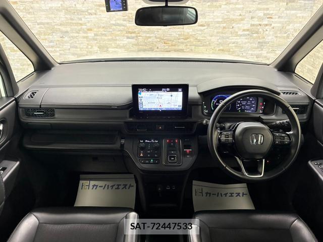Honda e 2022-12 8379521-18