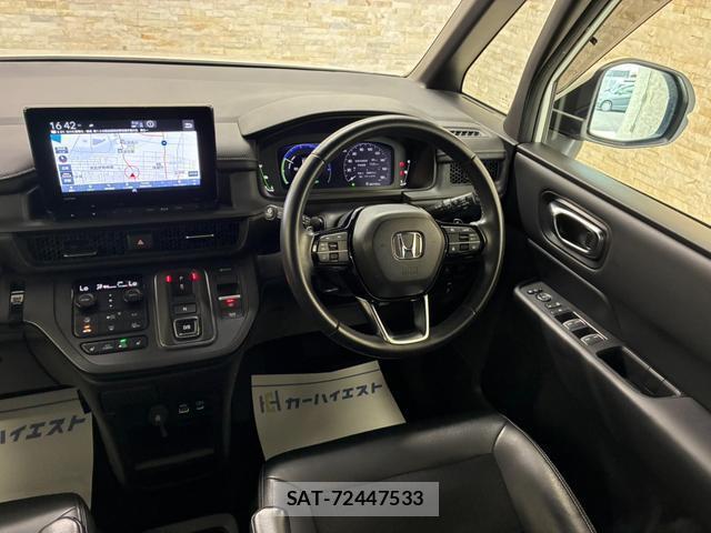 Honda e 2022-12 8379521-19