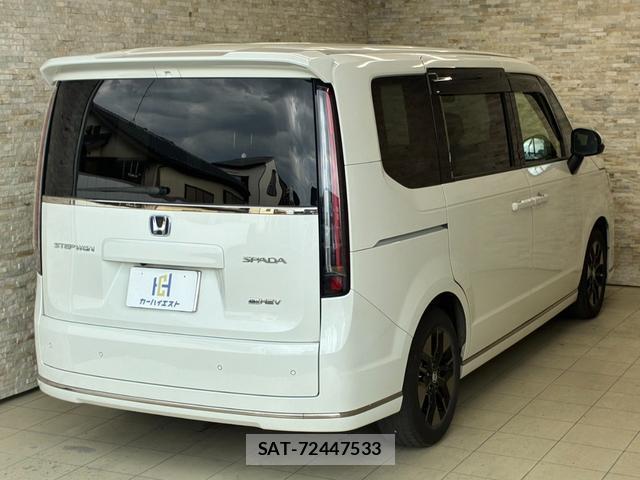 Honda e 2022-12 8379521-4