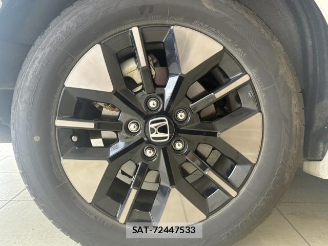 Honda e 2022-12 8379521-7