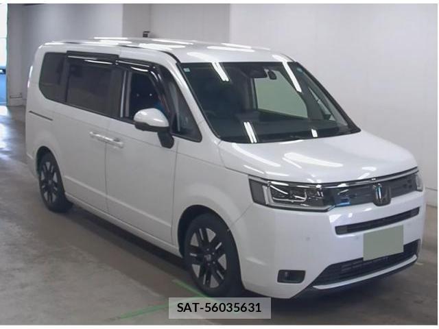 Honda e 2023-02 8379998-0