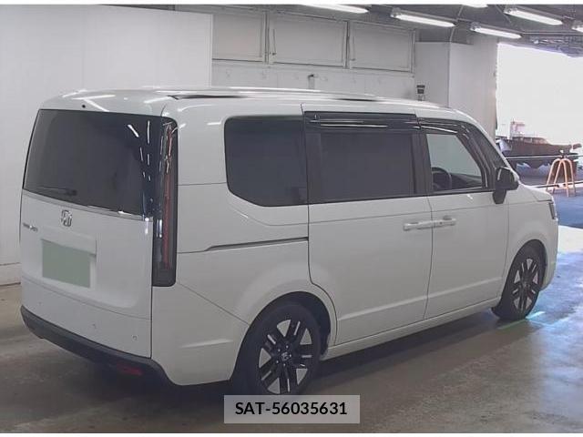 Honda e 2023-02 8379998-1