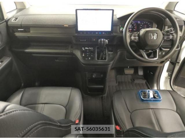 Honda e 2023-02 8379998-2