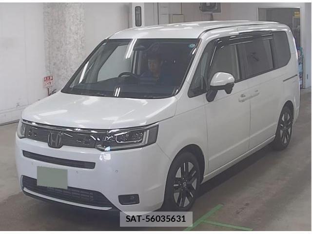 Honda e 2023-02 8379998-3