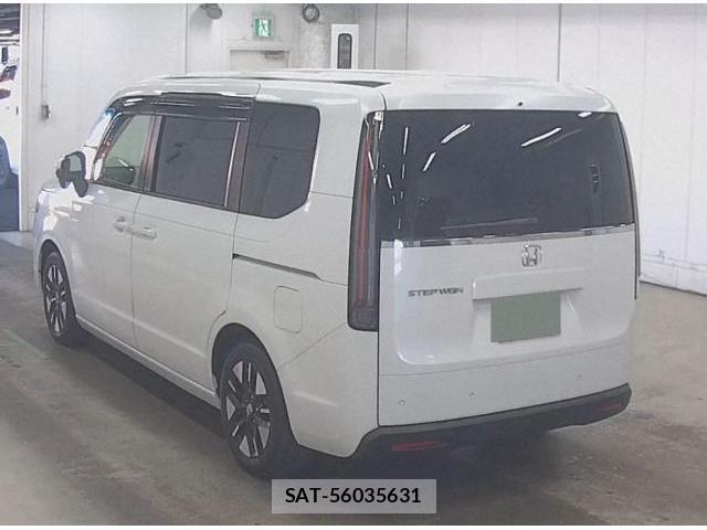 Honda e 2023-02 8379998-4