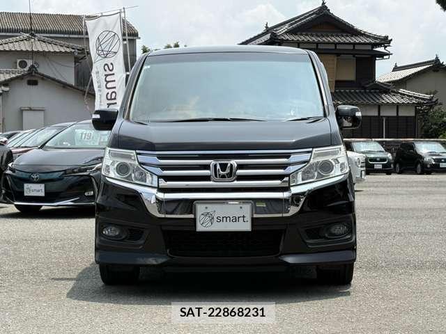 Honda e 2013-11 8380021-0